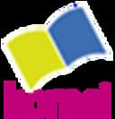 公明出版サービスロゴ